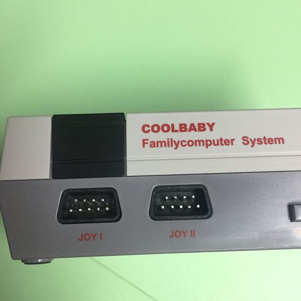

mini tv game console support hdmi/av 8 bit retro video game console built-in 600/620 games handheld gaming player