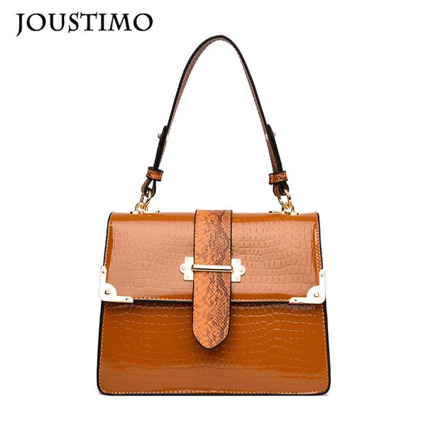 

handbags women bags business serpentine bag ladies messenger bag vintage shoulder crossbody bags for women 2020