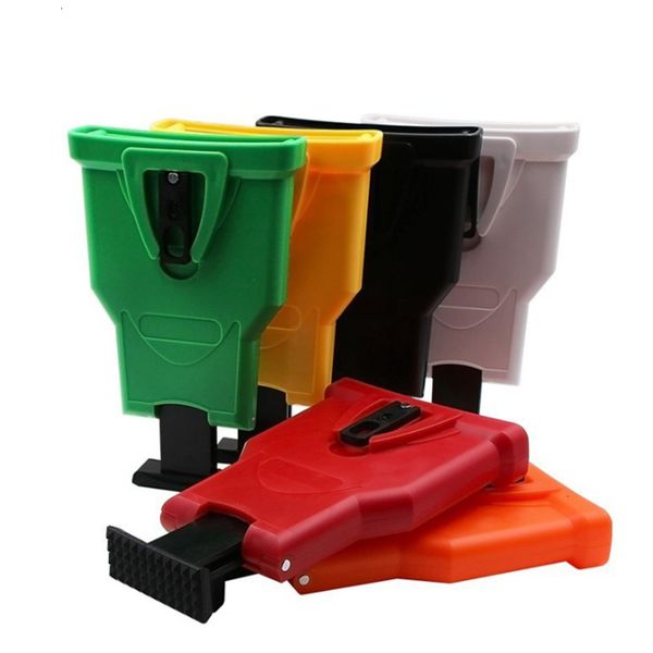 

chainsaw grinding teeth sharpener quick woodworking knife sharpens stone fast power chain cutting tool accessory