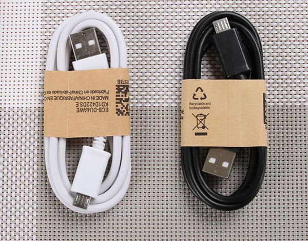 

s4 кабель micro v8 кабель 1m 3ft od 3.4 micro v8 5pin usb data sync зарядное устройство кабель для samsung s3 s4 s6 blackberry htc lg и т.д
