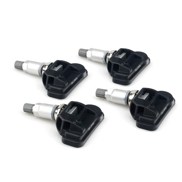 

tpms tire pressure sensor 0009050030 4pcs a set for