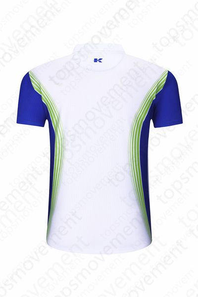 

lastest men football jerseys outdoor apparel football wear 2020 00322a, Black;red