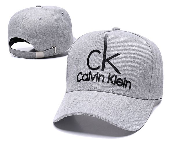 

2018 Бейсболка Нью-Йорк Вышивка Письмо Шляпы Солнца Регулируемый Snapback Хип-Хоп Танцевальная Шапка кость gorras Летние Открытый шляпы для Мужчин Женщин