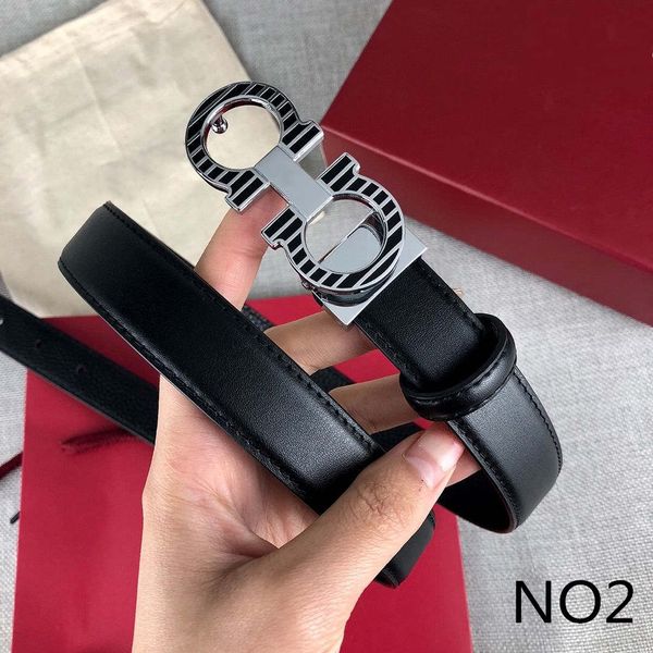 

famous designer belts luxury belts man womens stylish brand belt casual 8 letters model smooth buckle belts width about 2.4cm highly quality, Black;brown