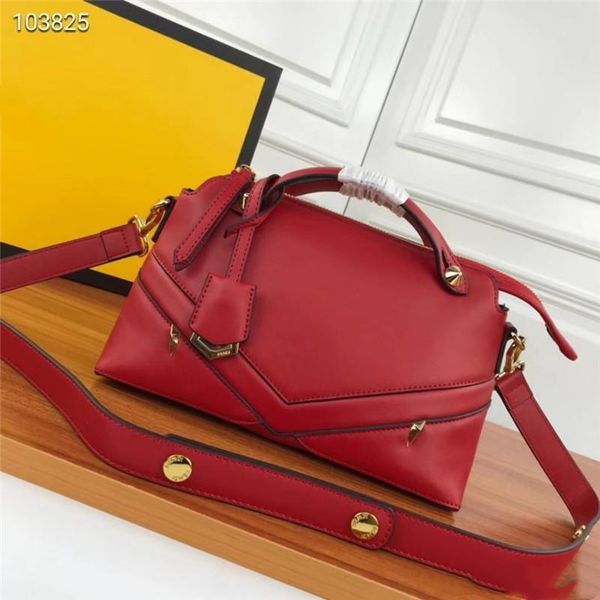 

1187 mermaid sequin totes bags mermaid bright handbags glitter sequins totes glow reversible shopping bags designer fashion beach bags1 1