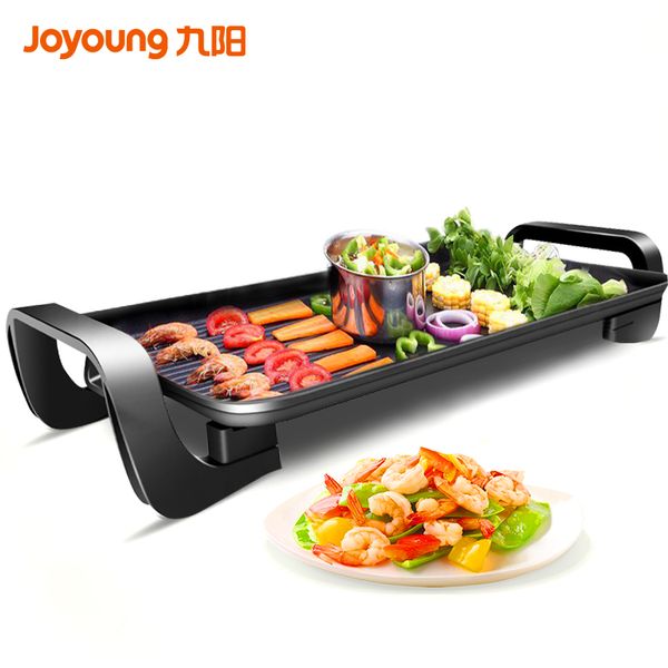 

гриль плита электрической печи на гриле рыба пластины барбекю электрической печь корейские бытовой свободный от табачного дыма антипригарных