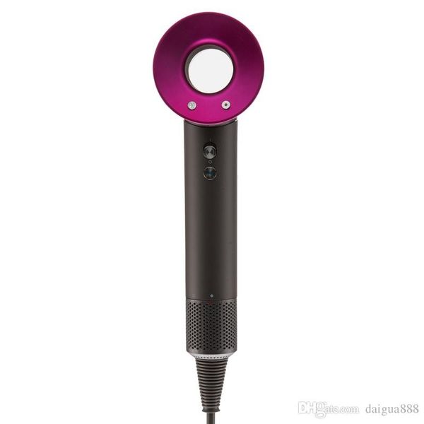 

для dyson сверхзвуковой фен профессиональный салон инструменты фен тепла супер скорость воздуходувки сухие фены