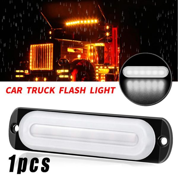 

акеђаѬ led work light мооикла super bright side marker водонепѬониаемй