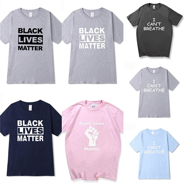 

i cant breatheout designer black t shirts long sleeved spring autumn o-neck tees mens hollow #480, White;black