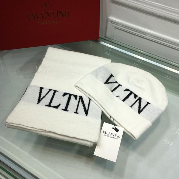 

2018 fa hion luxury cla ic ca hmere carf luxury de igner woman luxury brand carf two piece uit carve for woman