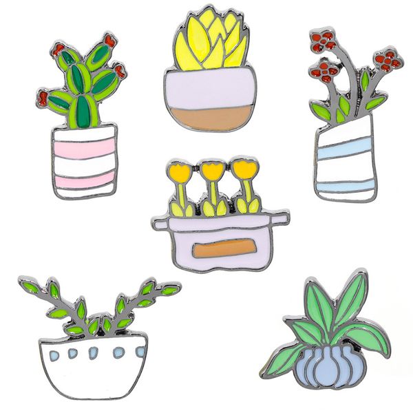 

велиѬне издели 30styles какђ бѬо какђ геѬмеинй завод Ѭи меалла знак