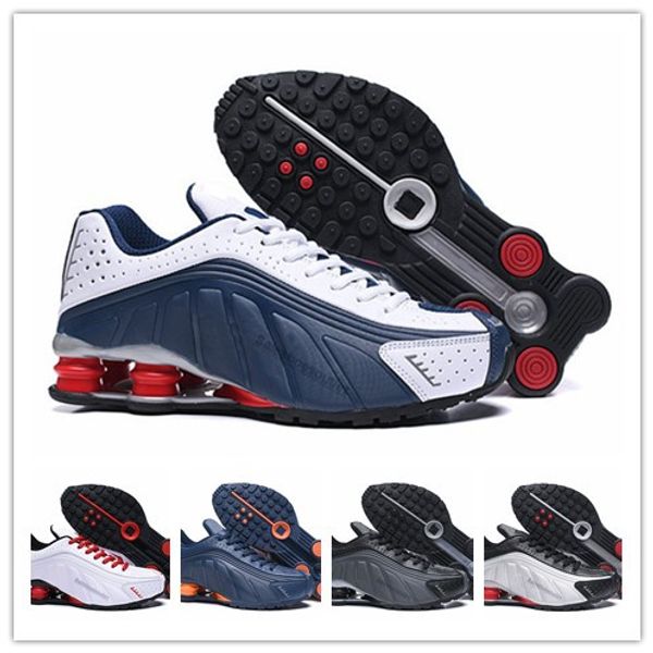 

Calçado de corrida saleshoesoutlet