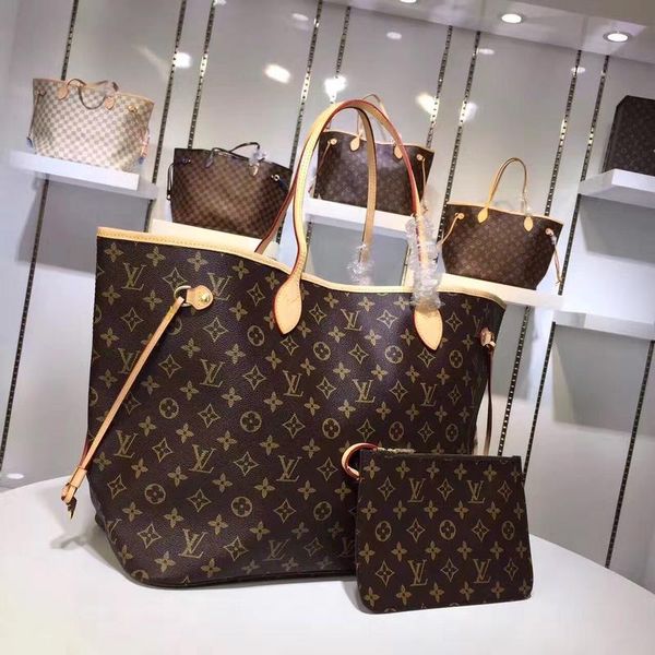 

Bolsa de Ombro fashsionguangzhou