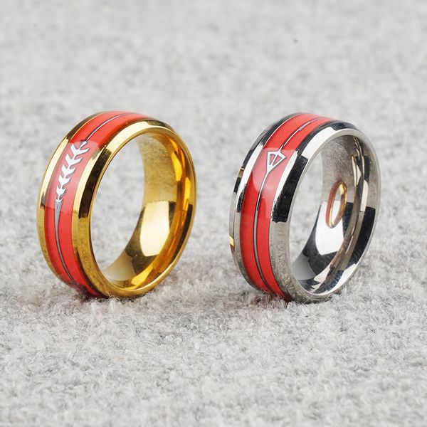 

опова red мал finger кола акеђаѬ top grade иана алное коло велиѬн изд Silver