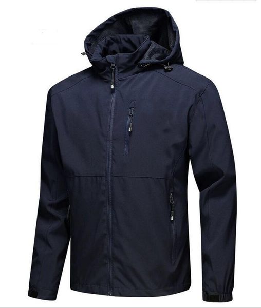 

fashion men outdoors sports coats women ski hiking windproof winter outwear soft shell jacket men's waterproof breathable softshell jac, Black;brown