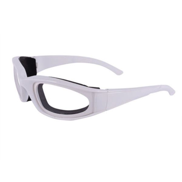 

onion goggles kitchen chopping slicing cutting protect eye glasses practical kit