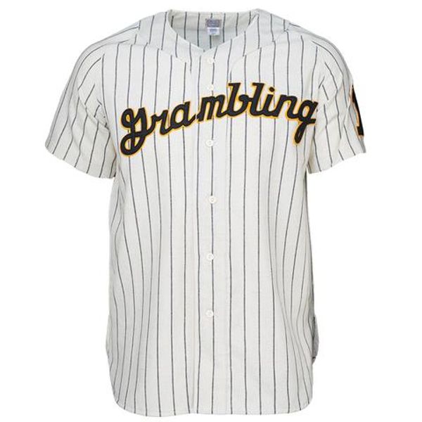 

1963 home jersey 100% stitched embroidery logos vintage baseball jerseys custom any name any number ing, Blue;black