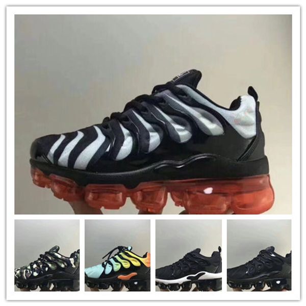 

Desportivo & Outdoor cmj8999