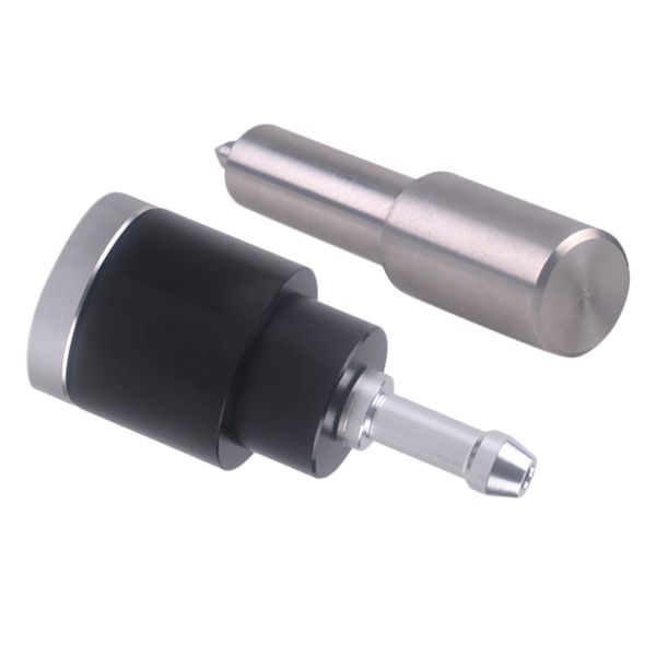 

new cnc 2.0t turbo vacuum adapter