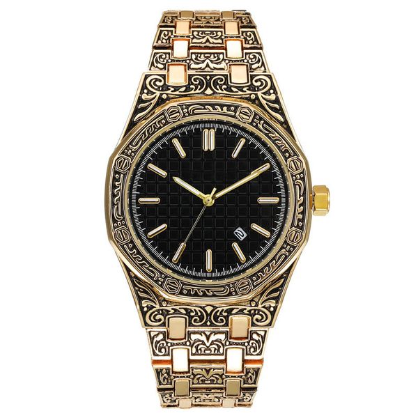 

Relógios de pulso apbrandwatch