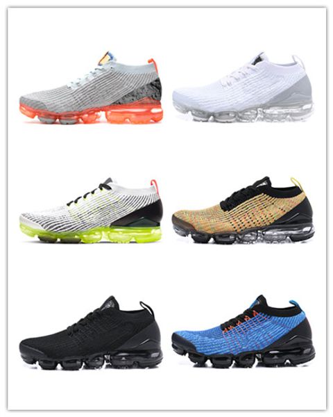 

xamropav 3.0 men women running shoes light ash ink orange triple black white volt royal blue designer trainer sport sneake