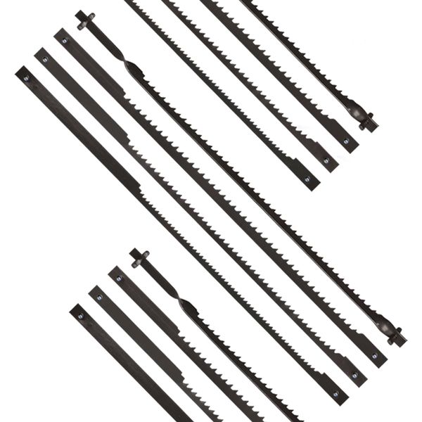 

12шт 105мм приперся прокрутки пилы для распиловки древесины