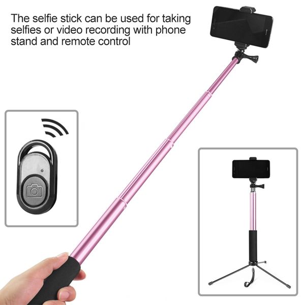 

26cm dimmable led ring light p phone video light lamp with tripods selfie stick ring light phone holder