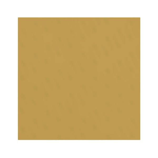 

pei sheet 3d printer build surface with adhesive for