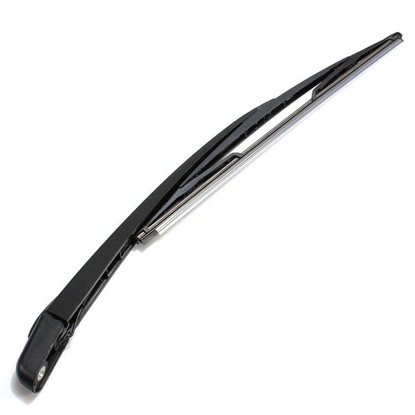 

rear wiper arm & blade for for xsara picasso x y 51 02 52 03 53 04 54 05 55 windscreen wiper