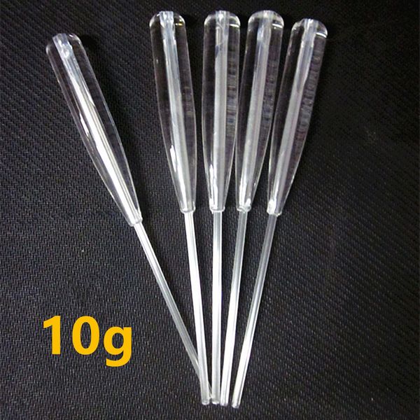 

new: fishing sinking bombarda float 10g fishing sinking float