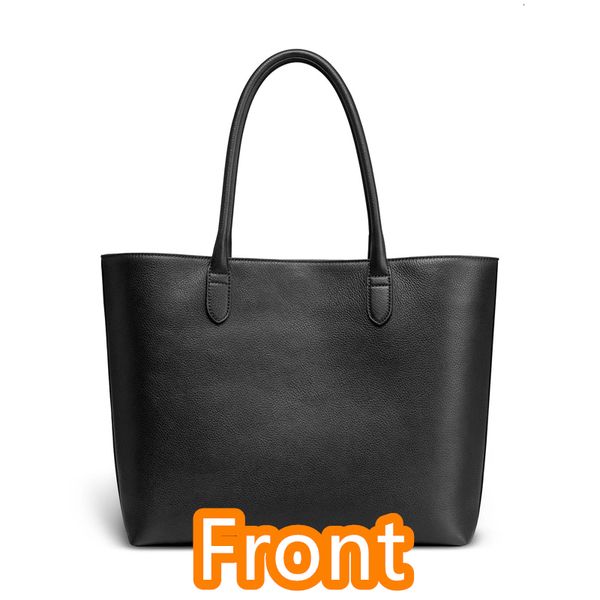 

totes handbags shoulder bags handbag womens bag backpack women tote bag purses brown bags leather clutch fashion wallet bags 45-29