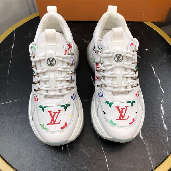 

designer shoes run away pulse sneakers mens designer shoes mens shoe women shoes superstar old skool luxury shoe original ing, Black