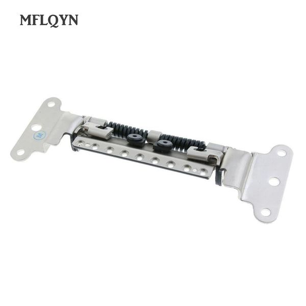 

new laplcd hinges kit for apple imac a1419 27 inch a1419 923-0313 late 2012 806-3876-ept screen hinge lcd hinge md095 md096