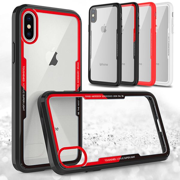 coque iphone xr compostable