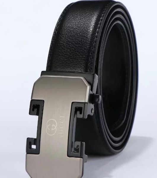 

520 neoclassical fashion multi-color belt width 3.8cm wholesale delivery, Blue;gray
