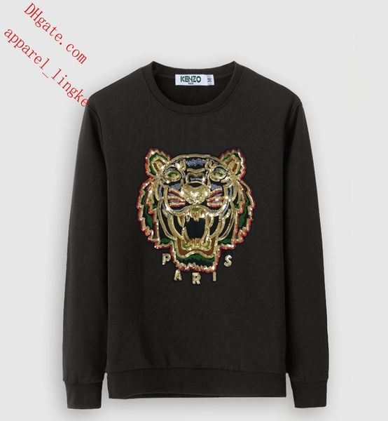 

Men track uit brand weat hirt men hoodie long leeve autumn port men clothe plu ize hoodie fa hion ca ual treet weater hoodie