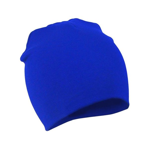 

children solid baby cap hat baby toddler winter kids warm hats accessories cotton girl soft warm beanies boy stuff yuxrh w, Yellow