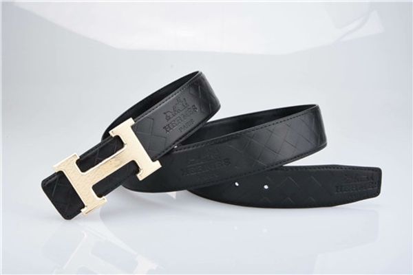 

Cintos lxw88888