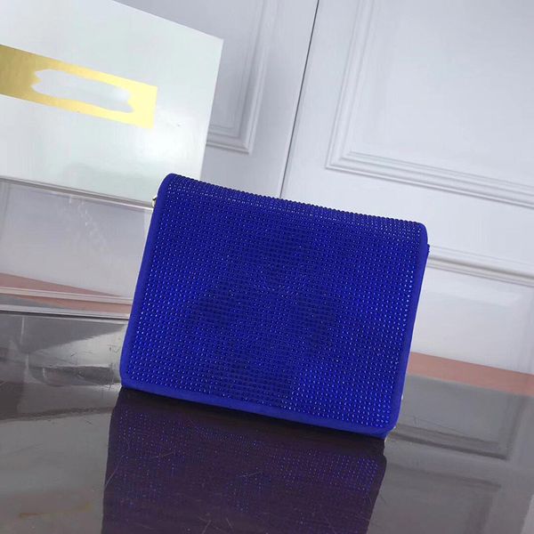 

women designer handbags Verc tote clutch bag top quality purses wallet coin bags luxury bags 2019