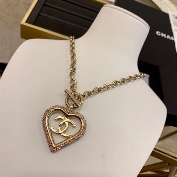 

золотой цвет bling iced out кристалл майами кубинский цепи золото серебро ожерелье горячая продажа hiphop king оптовые ювелирные изделия, Silver