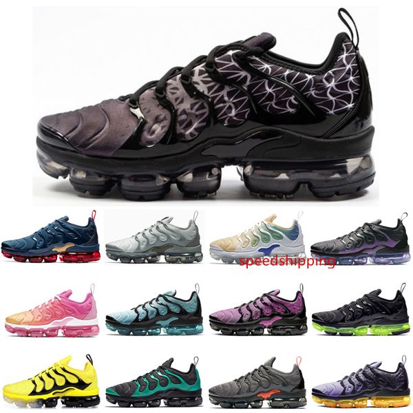

running shoes men women trainer grey and red laser orange light grey megatron midnight navy designer sports shoes size 36-45