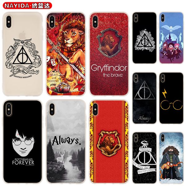 

soft the silicone phone case for iphone 11 pro x xr xs max 8 7 6 6s 6plus 5s s10 s11 note 10 plus huawei p30 xiaomi redmi cover nayida (14