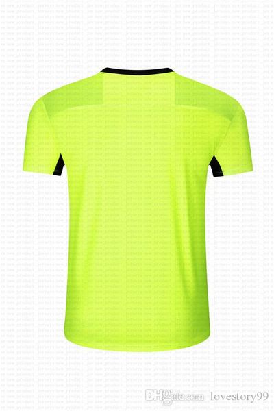 

lastest men football jerseys outdoor apparel football wear 2020 00079213, Black;red