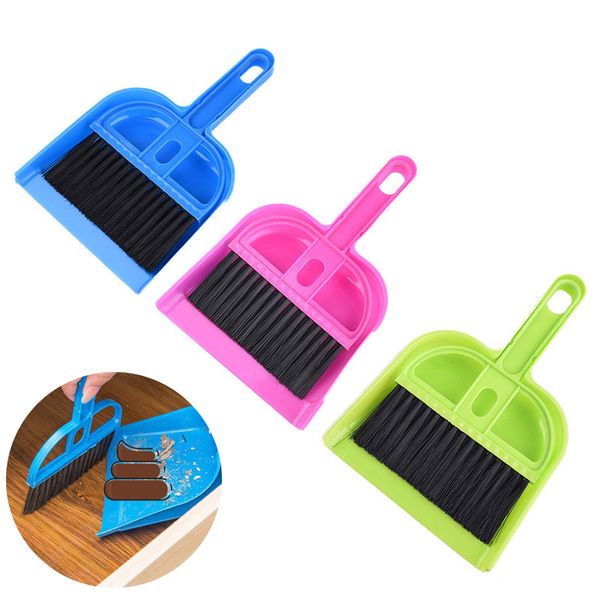 

suprepet dog cat broom dustpan pooper scooper kitchen living room pet hair cleaning supplies waste picker cleaning tool outdoor