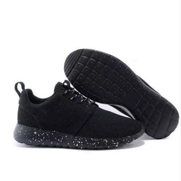 

2020 new designer shoes reflective cloud white designer shoes black static clay glow zebra men women sneakers size 40-46