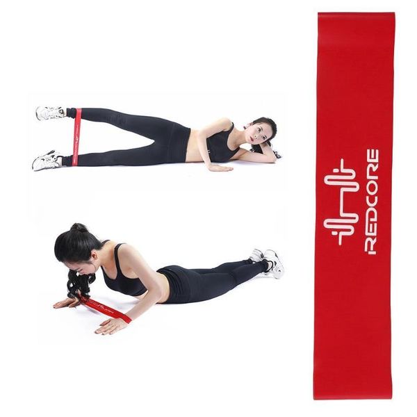 

exercise and fitness rally belt tpr rally belt yoga yoga gym fitness resistance stretch tape sports l3m3