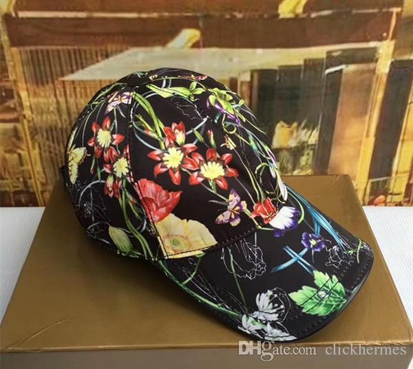 

hats frog sipping tea visor cap emoji new popular caps hats for men and women with box ing, Blue;gray