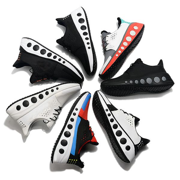 

fashion react 2019 cruzrmax element 87 55 running shoes women mens white balck red designer sports trainers sneakers baskets des chaussures