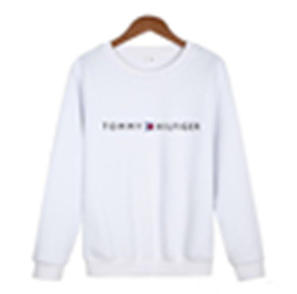 

2020 new style mens designer to mmyhoodies fashion men women casual jacket mens autumn hooded hoodie loose sweatshirt 14 colors, Black