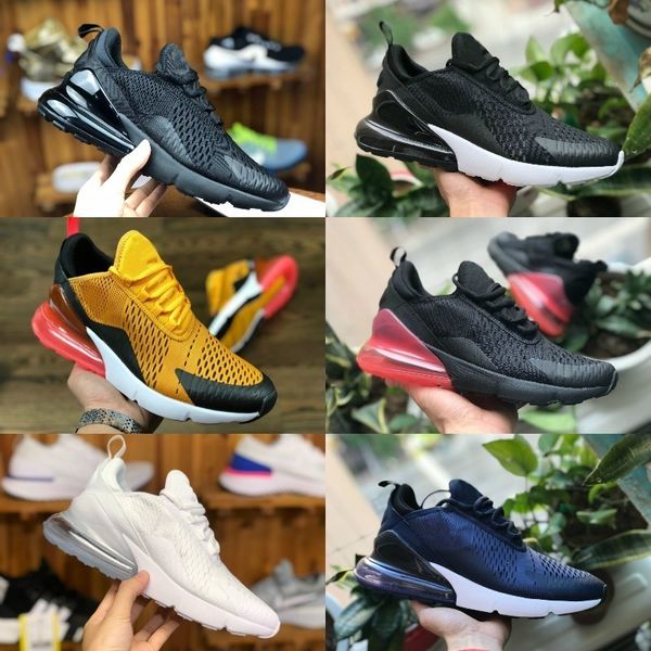 

2020 selling sell new designer running shoes be true white volt triple white black brand teal women fashion sneakers men trainers
